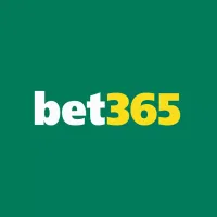 bet365 registro: guía paso a paso para abrir una cuenta