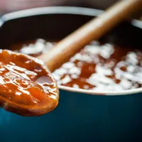 ¿Cómo hacer mermelada de damasco? Receta fácil y deliciosa para disfrutar en casa
