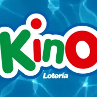 Resultados del Kino del sorteo 2863 de Lotería de hoy miércoles 17 de enero