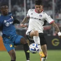 Familia de Alan Saldivia recuerda sus inicios como \&#039;10\&#039;: \&#039;Era un Neymar uruguayo\&#039;