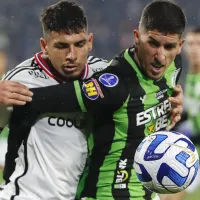 El sueño del papá de Alan Saldivia: \&#039;Boca o un grande de Brasil me gustaría verlo\&#039;