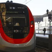 ¿Dónde comprar pasajes? Tren a Curicó desde Santiago debuta este 19 de enero