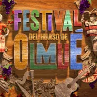 Festival del Huaso de Olmué EN VIVO: Sigue gratis la transmisión de este jueves 18 de enero