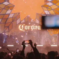 Corona Sunsets World Tour 2024: Especial festival mundial confirma inicio en Chile