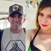 'Un hermano millonario que se fija en la cuenta': Gary Medel es funado por no ayudar a su madre enferma