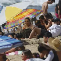 ¿Qué trabajadores no tienen derecho a recibir el Bono Vacaciones 2024 en Chile?