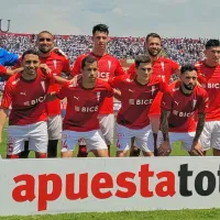 U. Católica no muestra mejoras y se va de Perú sin triunfos tras empate con Alianza