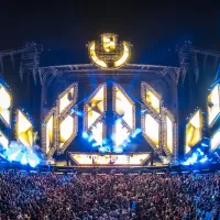 Ultra Chile regresa para celebrar sus 25 años: ¿Cuándo comienza la venta de entradas?