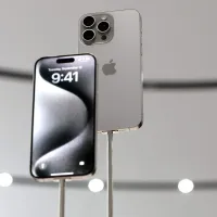 ¿Qué cambios trae iOS 17.3? Apple saca una nueva actualización para iPhone
