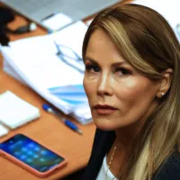 Caso Cathy Barriga: Falsa periodista de Maipú entrega detalles inéditos de la exalcaldesa