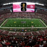 Mundial 2026 tiene estadio para la Final: Recibirá a más de 100 mil personas