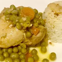 Receta de pollo al jugo: Un almuerzo práctico que puedes acompañar con un rico arroz o puré