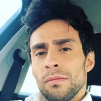 Jorge Valdivia se cansa de los rumores y golpea en redes: \&#039;Estoy enamorado y feliz\&#039;