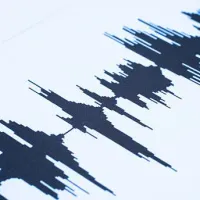 ¿De cuánto y dónde fue el temblor? Sismo se siente este martes en la zona central de Chile