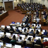 Hoy se vota idea de legislar Reforma de Pensiones: ¿Cuántos votos se necesitan para aprobarse?