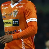 Agarra vuelo la investigación contra Cobreloa por caso de violación de sus jugadores