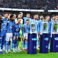 ¿Toma nota la Premier League? Presidente de la UEFA asegura que el City incumplió el Fair Play financiero