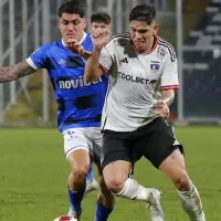 Habemus fecha y hora: dan a conocer cuándo será la final de la Supercopa entre Huachipato y Colo Colo