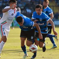 La IFFHS ha hablado: el Campeonato Nacional chileno es el tercer peor de Sudamérica