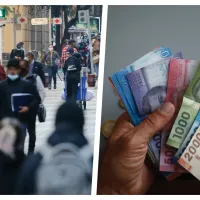 ¿Peligra el Autopréstamo AFP o la cotización de 6%? La advertencia tras \&#039;aprobar\&#039; la Reforma
