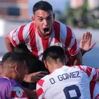 ¡Se lo dan vuelta a Marcelo Bielsa! Uruguay cae ante Paraguay y ahora se verá las caras con Chile