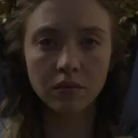 Liberan tráiler de Immaculate, película de terror de Sydney Sweeney como una monja