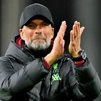 El fin de una era: Jürgen Klopp se va de Liverpool después de nueve años en The Reds