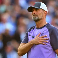 Klopp avisa que se tomará un año sabático y que no dirigirá en Inglaterra a otro equipo que no sea Liverpool