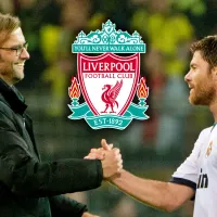 En Europa ya sueñan con el reemplazo ideal para Klopp