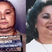 ¿Quién fue Griselda Blanco? Conoce la historia de la enigmática y peligrosa 'viuda negra'