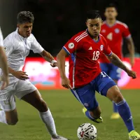 Una locura: Chile vence al Uruguay de Marcelo Bielsa y sigue con opciones en el Preolímpico