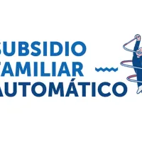 ¿Cómo saber si tengo el SUF Automático? Consulta con el RUT el pago de enero