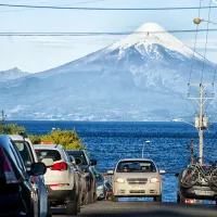 ¿Cómo se calculan las vacaciones legales? Conoce cuántos días son y si se pueden acumular