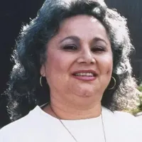 ¿Cuántos hijos tuvo Griselda Blanco? Esto se sabe sobre la familia de la narcotraficante