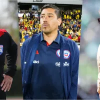 La familia del fútbol alaba a la selección de Córdova tras triunfo ante el Uruguay de Bielsa: \&#039;Le ganaron al maestro de los maestros\&#039;