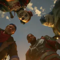 ¡Con Suicide Squad a la cabeza! Los 18 juegos que llegan a Xbox del 29 de enero al 2 de febrero