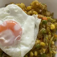 Charquicán: No te pierdas la receta de este almuerzo que es tradicional en Chile