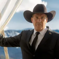 Yellowstone: ¿Hay fecha para los últimos episodios de la quinta temporada y final?