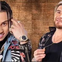 ¿Quién es el eliminado de Tierra Brava de esta semana? Junior y Futuro ya están nominados