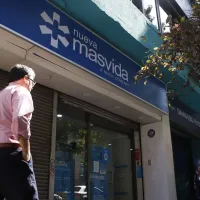 Los puntos más controvertidos de la Ley Corta de Isapres y cómo afectarán a los afiliados