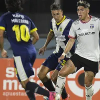 Periodista fanático de Boca explica el interés en Palacios: 'Riquelme quiere uno como él'