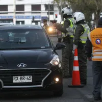 ¿Cuándo parte la Restricción Vehicular 2024 y a qué autos o transportes afecta?