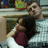 ¿Dónde ver? Aftersun, la película nominada al Oscar 2023, llega al streaming