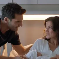 ¿Qué pasó con la hija de Ceylin e Ilgaz? Yargi vive una dramática tercera temporada