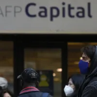 ¿Desde cuándo se puede solicitar el autopréstamo de las AFP? Esto falta para que sea ley