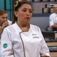 Manager de Pincoya hace grave acusación en su contra y anuncia acciones: \&#039;No me pagó nada\&#039;