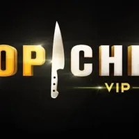 ¡Se prende la cocina! Top Chef VIP sumó a 4 nuevos participantes a la competencia