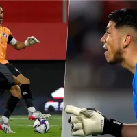 \&#039;Bravo es el mejor, pero Cortés es un fenómeno\&#039;: Caszely analiza el arco de la Roja