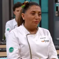 Pincoya responde a acusación de su manager: \&#039;Sus pagos van a estar\&#039;