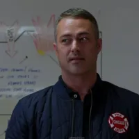 ¿Severide deja nuevamente Chicago Fire? Esto se sabe sobre la ausencia de Taylor Kinney